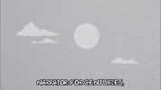 Season 20 Episode 13 GIF by The Simpsons