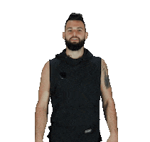 Nfl Combine Football Sticker by NFL