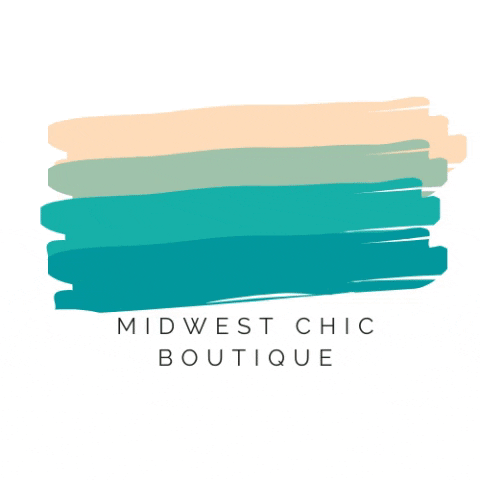MidwestChicBoutique giphygifmaker midwestchicboutique midwestchic midwestchicboutiquecom GIF