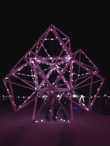 GIF by audreyobscura