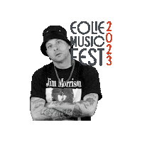 armasocial clementino armasocial eoliemusicfest clementinoiena Sticker