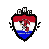 Futbolsanjavier Sticker