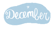 Christmas Celebrate Sticker