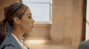 All Rise GIF by CBS