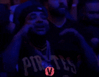 The Lox V Dipset GIF by Verzuz