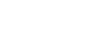 Swipeup Anjunadeep Sticker by Anjunabeats