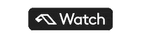 Watch Anjunadeep Sticker by Anjunabeats