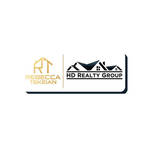 rebeccatekeianrealtor giphyupload pasadena rebecca tekeian rebecca t Sticker