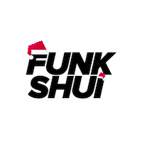 Christmas Macedonia Sticker by Funk Shui