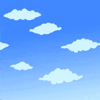 American History School GIF by Creative Courage