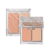 Beauty Makeup Sticker by Etude Malaysia