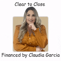 garciamortgagesolutions garciams GIF