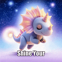 Meditation Enlightenment GIF by Divineasaur
