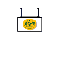 World Cup Football Sticker by Pudgy Penguins