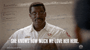 chicago fire GIF by NBC