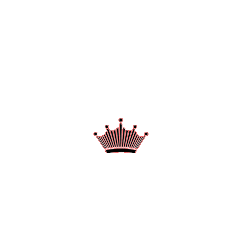 Sticker by Viparties
