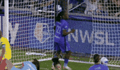 2025 GIF by National Women's Soccer League