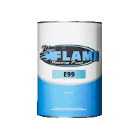 blueflameracingfuel blueflame racingfuel e99 blueflameracingfuel Sticker