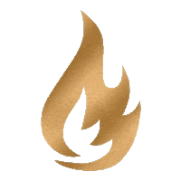 Blueflamesh blueflame blueflame2020 herrlichkeit blueflamesh Sticker