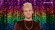 Eurovision Escgermany GIF by NDR