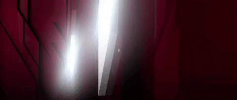 line-up mueller GIF by FC Bayern Munich