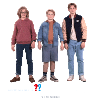 Sonypicturesde Sticker by Sony Pictures Entertainment Deutschland