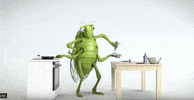 cashexpressportugal cozinha franquia telefone usados GIF