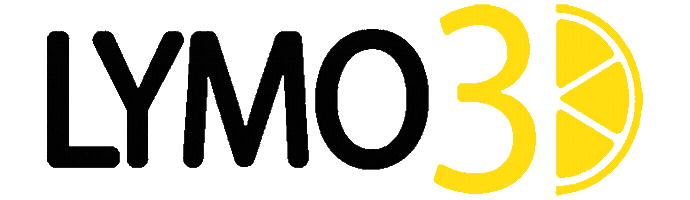 lymo3d giphyupload lymo3d GIF