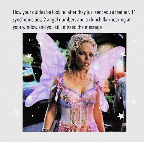 InternetG33k giphygifmaker giphyattribution GIF