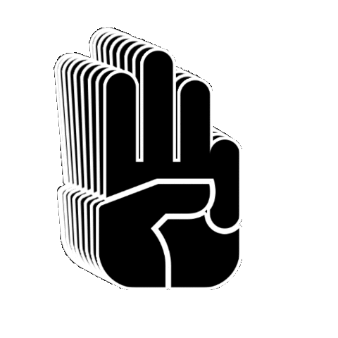 lincolinqk giphygifmaker lincolinqk scoutlincolinqk Sticker