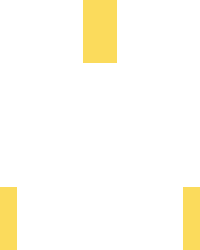 Stjoost Sticker by St. Joost School of Art & Design