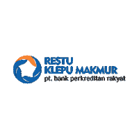 Bank Jaya Sticker by BPR Restu Group
