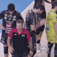 Bottolo GIF