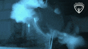 allroundchampiontv season 3 gymnastics athlete arc GIF