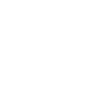 New Music Listening Sticker by Legacy Recordings