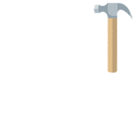 Epic Developments Sticker by Epic Capital Realty