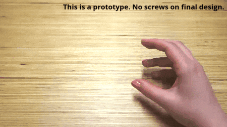 GIF by Quizflip