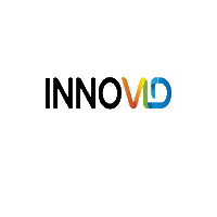Sticker by Innovid
