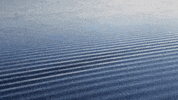 laydaylayday layday laydaylayday GIF