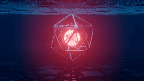 Alien GIF by SureYeah