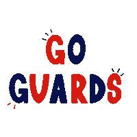 Cleveland Indians Baseball Sticker