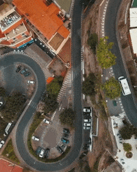 Droning Mavic Pro GIF by Jocqua