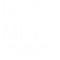Krot Sjalfsast Sticker