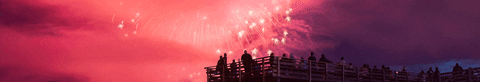 ExploreLC giphyupload GIF