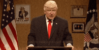 Episode 17 Snl GIF by Saturday Night Live