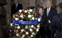 news tribute elijah cummings GIF