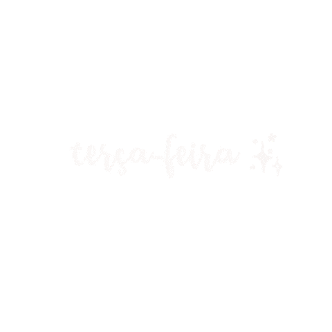 dayoffroupas giphyupload moda day off terca Sticker