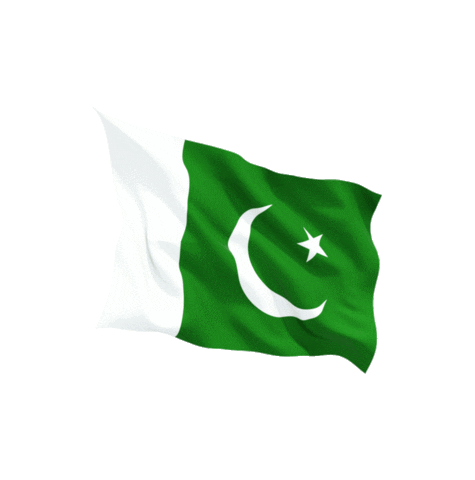 ebuildpakistan construction building build Pakistan Sticker