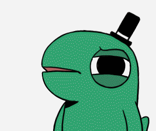 BuddyHeretic giphyupload GIF