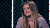 Maisie Smith Dancing GIF by BBC Three